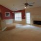 2120 Wildcat Cliffs Way, Lawrenceville, GA 30043 ID:14342193