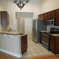 2120 Wildcat Cliffs Way, Lawrenceville, GA 30043 ID:14342194