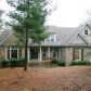 534 Redbud Pass, Jasper, GA 30143 ID:14667875