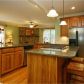 534 Redbud Pass, Jasper, GA 30143 ID:14667879