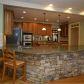 534 Redbud Pass, Jasper, GA 30143 ID:14667881