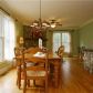 534 Redbud Pass, Jasper, GA 30143 ID:14667882