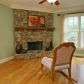 534 Redbud Pass, Jasper, GA 30143 ID:14667883