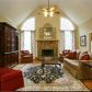 534 Redbud Pass, Jasper, GA 30143 ID:14667884