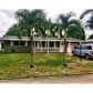 8770 NW 12TH ST, Hollywood, FL 33024 ID:13563329