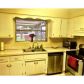 8770 NW 12TH ST, Hollywood, FL 33024 ID:13563337