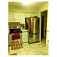 8770 NW 12TH ST, Hollywood, FL 33024 ID:13563338