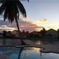 10480 NW 48th St, Miami, FL 33178 ID:13818717