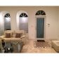 10480 NW 48th St, Miami, FL 33178 ID:13818718