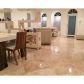 10480 NW 48th St, Miami, FL 33178 ID:13818719