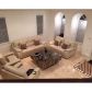 10480 NW 48th St, Miami, FL 33178 ID:13818720