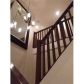 10480 NW 48th St, Miami, FL 33178 ID:13818721