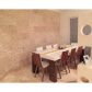 10480 NW 48th St, Miami, FL 33178 ID:13818723