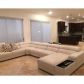 10480 NW 48th St, Miami, FL 33178 ID:13818724