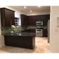 10480 NW 48th St, Miami, FL 33178 ID:13818726