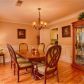 2224 Saluda Lane Nw, Acworth, GA 30101 ID:14423820