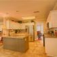 2224 Saluda Lane Nw, Acworth, GA 30101 ID:14423821