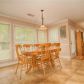 2224 Saluda Lane Nw, Acworth, GA 30101 ID:14423823