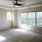 1371 Scenic Pines Drive, Lawrenceville, GA 30044 ID:14435387