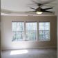 1371 Scenic Pines Drive, Lawrenceville, GA 30044 ID:14435388