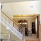 3073 Shelbourne Trace Nw, Kennesaw, GA 30144 ID:14447488