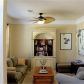 3073 Shelbourne Trace Nw, Kennesaw, GA 30144 ID:14447490