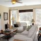 3073 Shelbourne Trace Nw, Kennesaw, GA 30144 ID:14447491