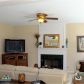 3073 Shelbourne Trace Nw, Kennesaw, GA 30144 ID:14447492