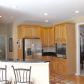 3073 Shelbourne Trace Nw, Kennesaw, GA 30144 ID:14447493