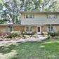 3772 Ashwood Drive Se, Smyrna, GA 30080 ID:14090578