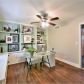 3772 Ashwood Drive Se, Smyrna, GA 30080 ID:14090580