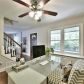 3772 Ashwood Drive Se, Smyrna, GA 30080 ID:14090581