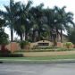 2841 SE 15 RD # 82, Homestead, FL 33035 ID:13894941