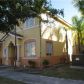 2841 SE 15 RD # 82, Homestead, FL 33035 ID:13894942