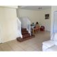 2841 SE 15 RD # 82, Homestead, FL 33035 ID:13894944