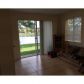 2841 SE 15 RD # 82, Homestead, FL 33035 ID:13894946