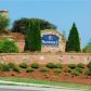 2606 Holden Spring Drive, Dacula, GA 30019 ID:13968052