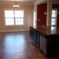 2606 Holden Spring Drive, Dacula, GA 30019 ID:13968053