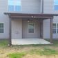 2606 Holden Spring Drive, Dacula, GA 30019 ID:13968060