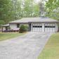 4065 Argonne Court, Villa Rica, GA 30180 ID:14366442