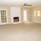 4065 Argonne Court, Villa Rica, GA 30180 ID:14366445