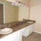 4065 Argonne Court, Villa Rica, GA 30180 ID:14366449