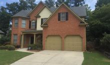 2795 Chandler Grove Drive Buford, GA 30519