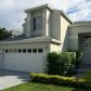 9940 RIVER RUN CIR S, Hollywood, FL 33025 ID:13497157