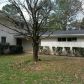 1414 Wimbledon Drive Nw, Kennesaw, GA 30144 ID:13965771