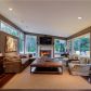 701 Montana Road Nw, Atlanta, GA 30327 ID:13991890