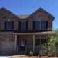 478 Silver Oak Drive, Dallas, GA 30132 ID:14442649