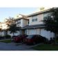 3003 SW 30th way # 3003, Fort Lauderdale, FL 33311 ID:14500112