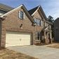 40 Dynasty Drive, Fairburn, GA 30213 ID:13960595