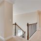 40 Dynasty Drive, Fairburn, GA 30213 ID:13960600